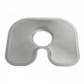 Dishwasher Filter - Filter S-s Perm [Fagor Brandt]